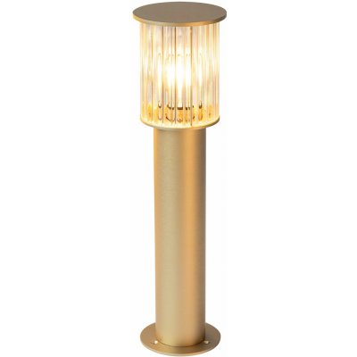 Argon 8753 – Hledejceny.cz