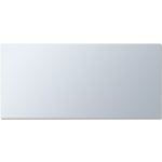 Amirro GRINDED 120 x 50 cm SP12050 – Hledejceny.cz