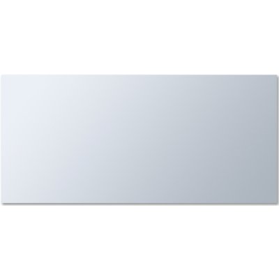 Amirro GRINDED 120 x 50 cm SP12050 – Hledejceny.cz