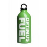 Optimus palivová láhev 600ml – Zbozi.Blesk.cz