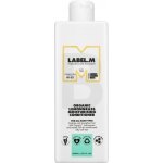 label.m Organic Lemongrass Moisturising Conditioner 300 ml – Zboží Dáma