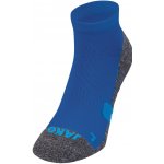 Jako Training Socks – Zboží Mobilmania