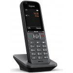 SIEMENS Gigaset N510 – Zboží Živě