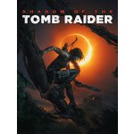 Shadow of the Tomb Raider (Definitive Edition) – Sleviste.cz