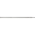 Neo Tools 57H490 – Hledejceny.cz