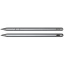 Lenovo TAB Pen Plus ZG38C05190