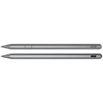 Lenovo TAB Pen Plus ZG38C05190 – Hledejceny.cz