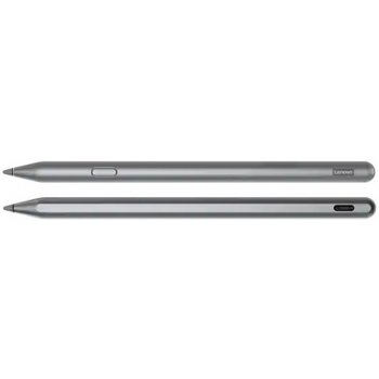 Lenovo TAB Pen Plus ZG38C05190