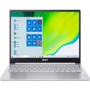 Notebook Acer Swift 3 NX.A4KEC.003
