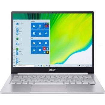 Acer Swift 3 NX.A4KEC.003