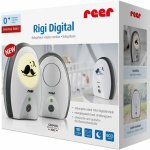 Reer Chůvička MIDI – Zboží Mobilmania