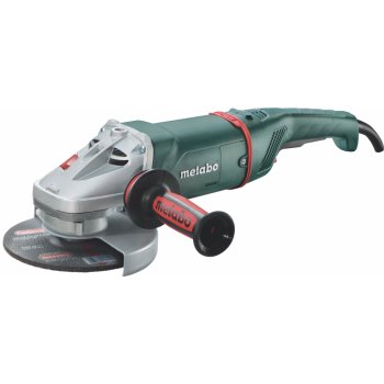 Metabo WX 24-180