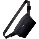 Ledvinky Bellroy Lite Sling