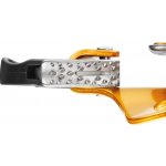 Petzl Croll – Zbozi.Blesk.cz