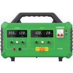 Launch ELA400