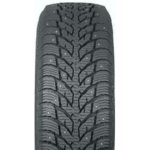 Nokian Tyres Hakkapeliitta LT3 265/75 R16 116Q