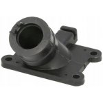 příruba karburátoru 22 mm Minarelli AM6 / 1E40MB 50 2T LC