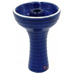 Hookah Flame Phunnel modrá – Zbozi.Blesk.cz