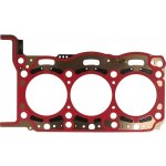 KAMOKA Těsnění hlavy válce KAM 8701114 – Zboží Mobilmania