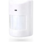 Tuya WIP350 – Zboží Mobilmania