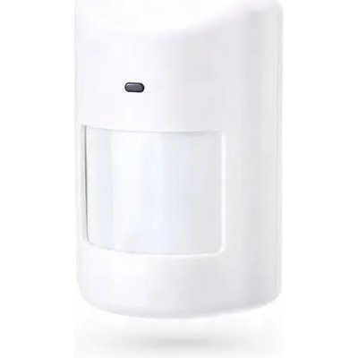 Tuya WIP350 – Zboží Mobilmania