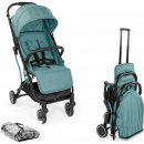 Chicco Sport Trolley Me Emerald 2020