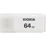 Kioxia U202 64GB DH064KXXXT20