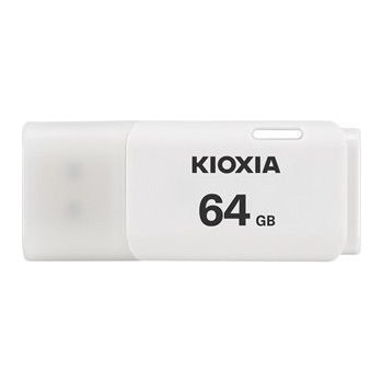 Kioxia U202 64GB DH064KXXXT20