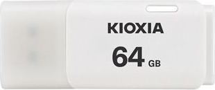 Kioxia U202 64GB DH064KXXXT20