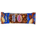 Jannis Mandlová tyčinka 40 g – Zboží Dáma