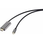 SpeaKa Professional SP-12842672 – Hledejceny.cz