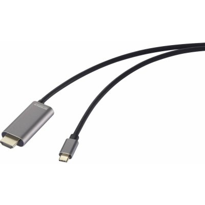 SpeaKa Professional SP-12842672 – Hledejceny.cz