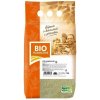 Rýže ProBio Bioharmonie Rýže jasmínová Bio 3 kg