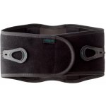 Aspen Lumbar Basic podpůrná ortéza – Zboží Mobilmania