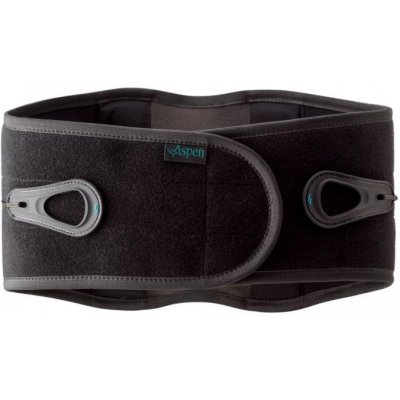 Aspen Lumbar Basic podpůrná ortéza – Zboží Mobilmania