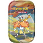 Pokémon TCG Vibrant Paldea Mini Tin – Hledejceny.cz