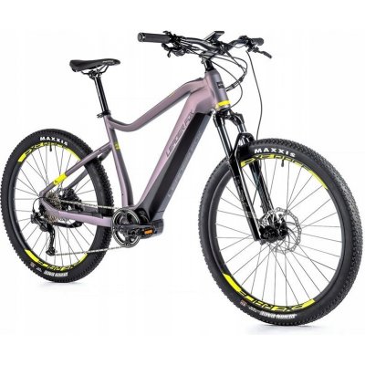 Leader Fox Awalon 2 2023 – Zbozi.Blesk.cz