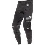 Fasthouse Elrod OG černé | Zboží Auto