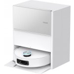 Dreame Aqua 10 Ultra Roller Complete White – Zboží Dáma