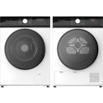 Set Philco PLDI 128 A20 B + PDC 8 CB – Zboží Mobilmania