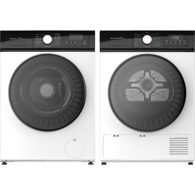 Set Philco PLDI 128 A20 B + PDC 8 CB – Zboží Mobilmania