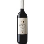 Bleda Castillo de Jumilla Crianza suché červené 2019 14,5% 0,75 l (holá láhev) – Hledejceny.cz