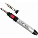 Kraft&Dele KD1499 – Zboží Mobilmania