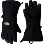 The North Face M Montana Ski glove TNF black – Hledejceny.cz