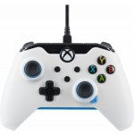PDP Wired Controller 708056068974 – Zboží Mobilmania