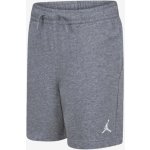 Jordan Brooklyn – Sleviste.cz