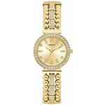 Guess GW0401L2 – Hledejceny.cz