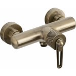 Sapho BB011/18 – Hledejceny.cz