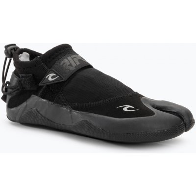 Rip Curl Reefer Boot 1,5 mm S/Toe black/charcoal – Hledejceny.cz