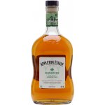 Appleton Estate Signature Blend 40% 1 l (holá láhev) – Hledejceny.cz